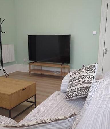 Entire Home In York City Ngoại thất bức ảnh