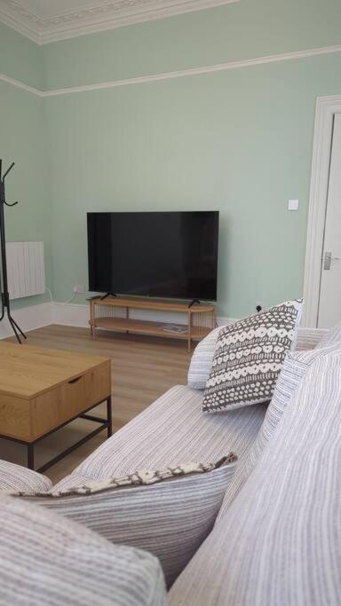 Entire Home In York City Ngoại thất bức ảnh